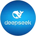 DeepSeek V3/R1 AI