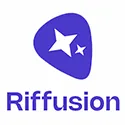 Riffusion 2
