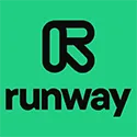 Runway Gen-3 (vaizdo generavimas kūrėjams)